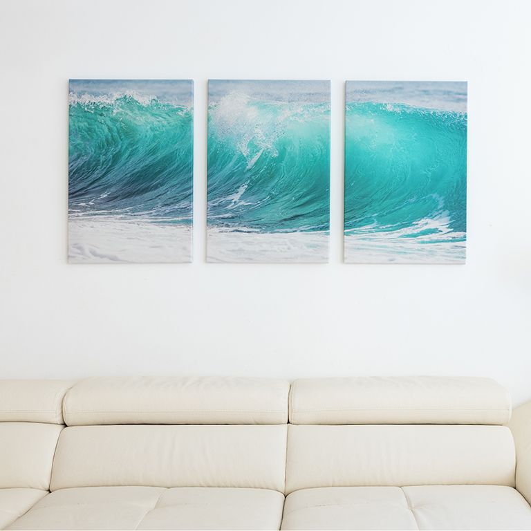 Film Developing by Mail Fast & Affordable