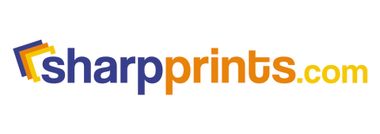 Sharpprints.com