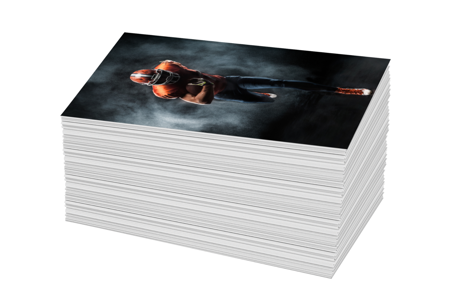 High volume photo printing at wholesale prices 