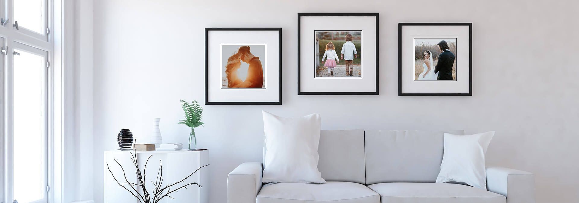 Low Prices! Sharp Prints! 8x10s as low as 69c each, 16x20 4.95