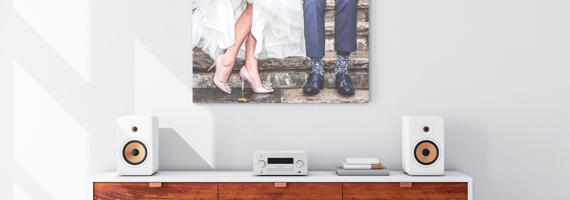 Low Prices! Sharp Prints! 8x10s as low as 69c each, 16x20 4.95