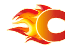 Extincteurs charette inc LOGO