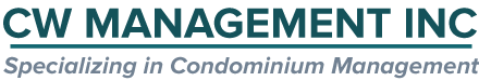 CW Management Home Page