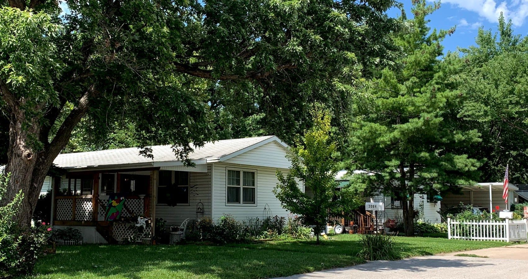 widget image img-responsive center-block