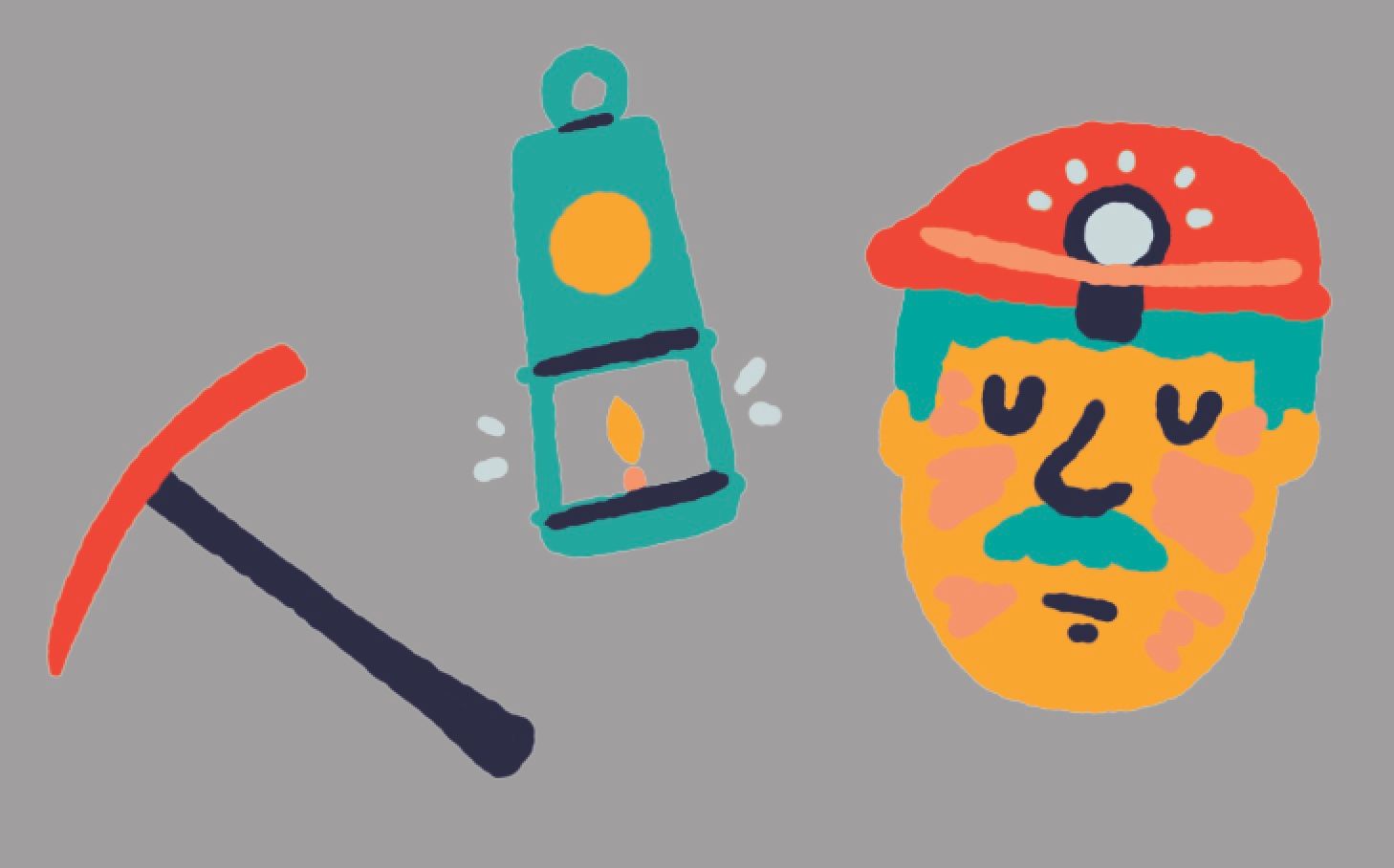 Miner