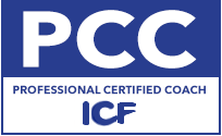 PCC Logo - Business Profitability