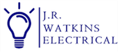 J.R. Watkins Electrical