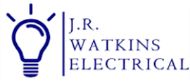 J.R. Watkins Electrical