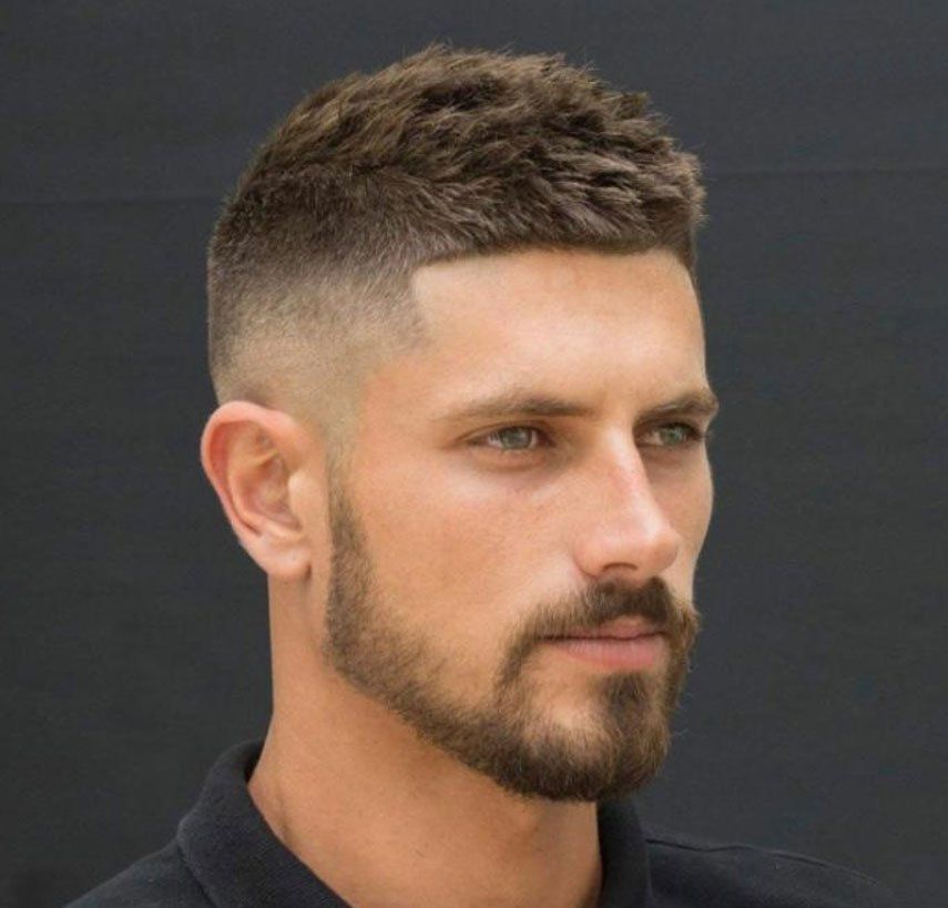 Prodotti per ravvivare i ricci