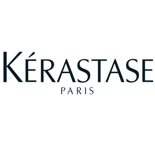 Logo Kérestase