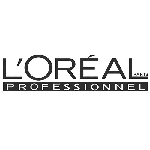 Logo L'Oréal