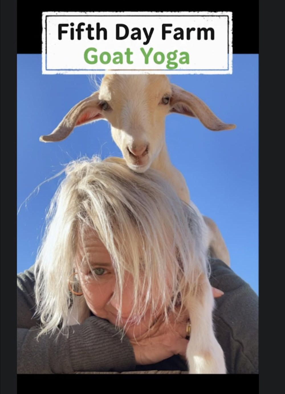 Things to do in Valdosta, GA