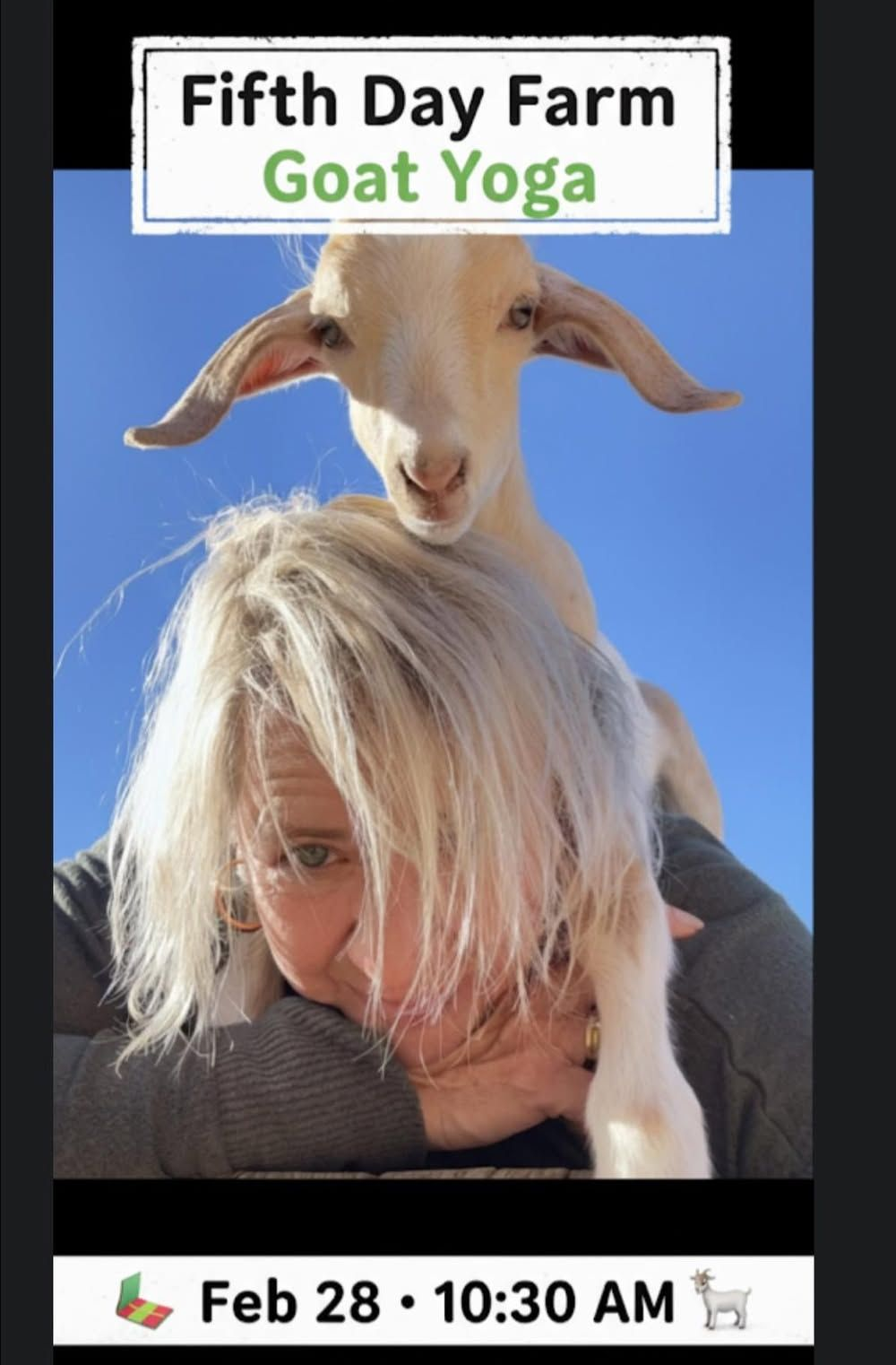 Things to do in Valdosta, GA