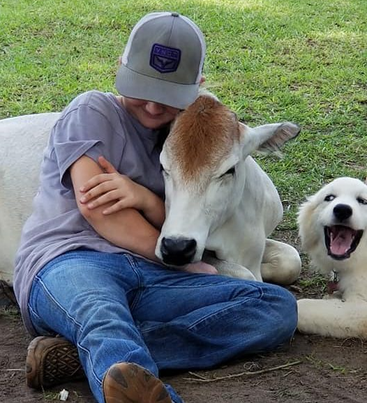 Things to do in Valdosta