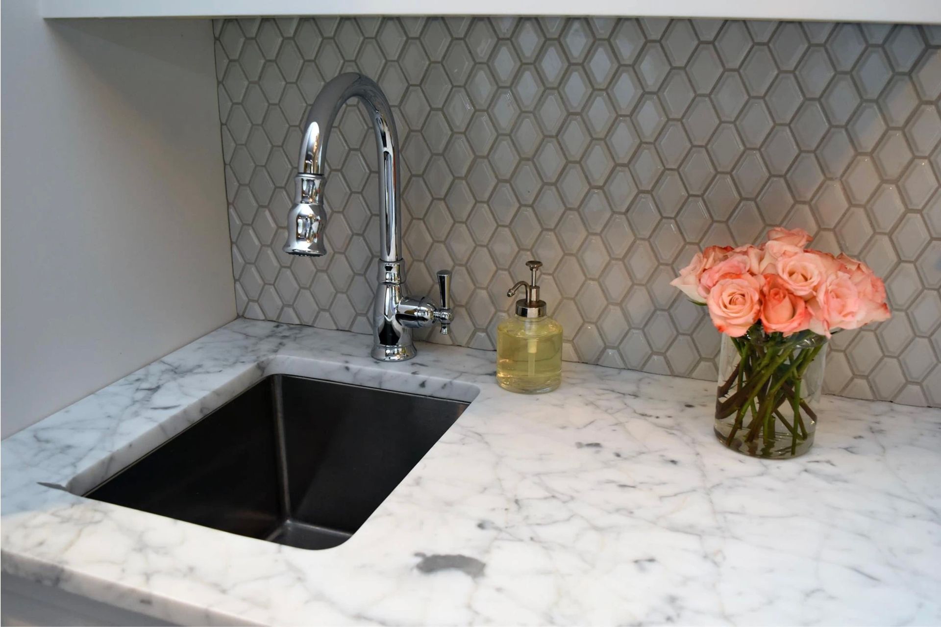 Room addition in Charlotte NC by Premier Renovations