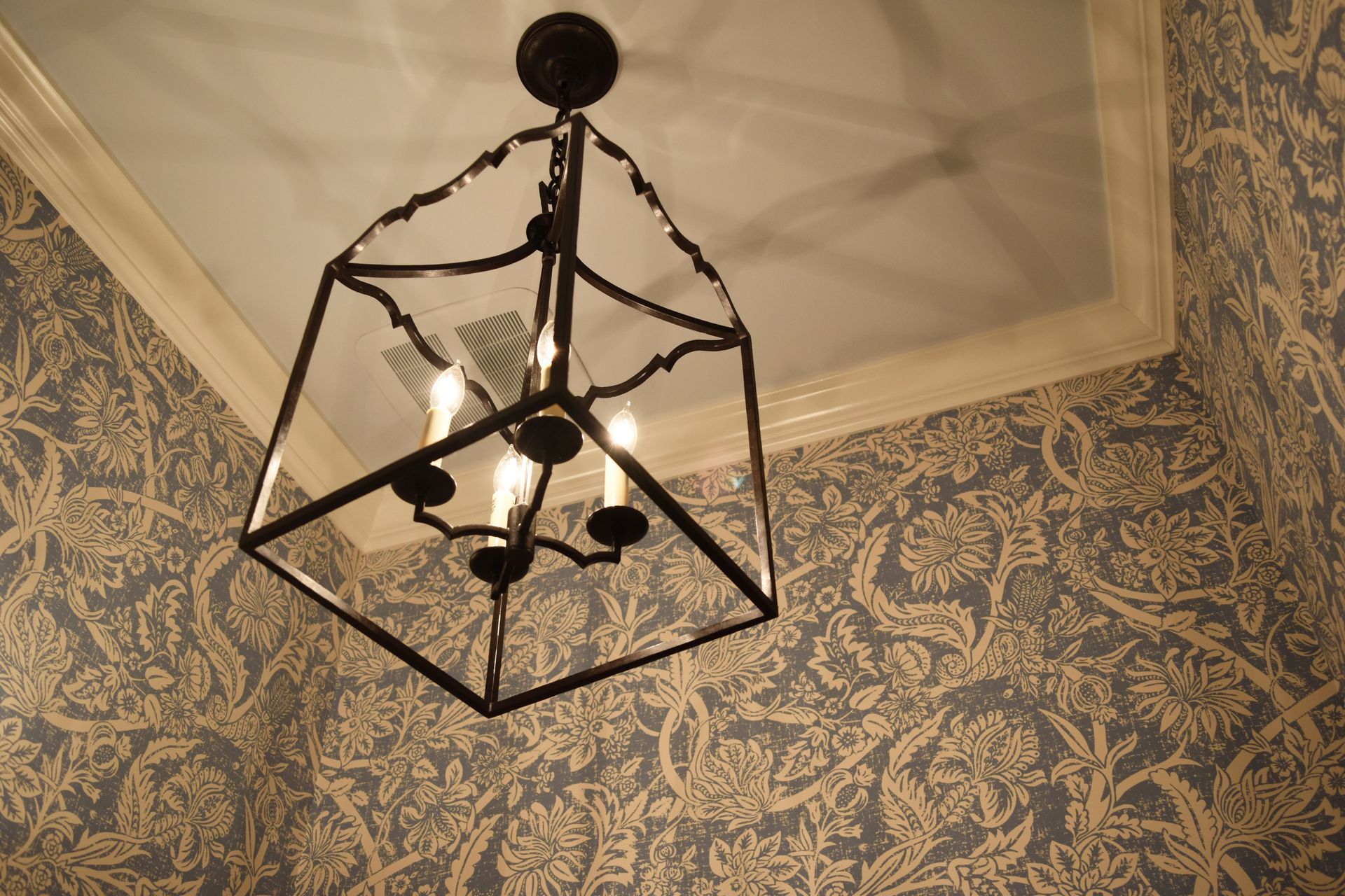 Bathroom renovation in Charlotte, NC by Premier Renovations