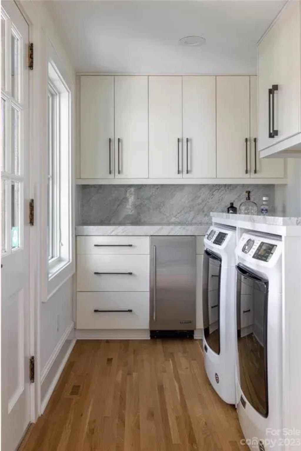 Room addition in Charlotte NC by Premier Renovations