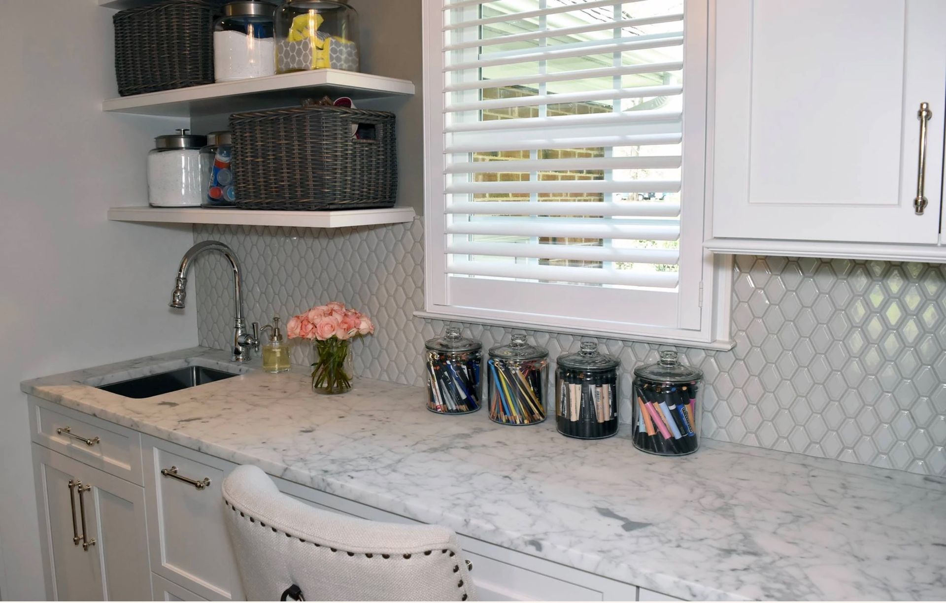 Room addition in Charlotte NC by Premier Renovations