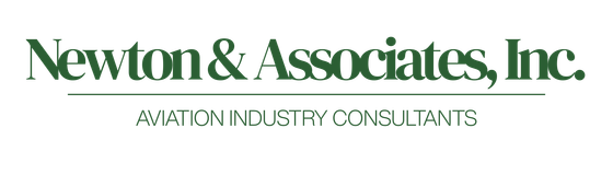 Newton & Associates, Inc. Logo