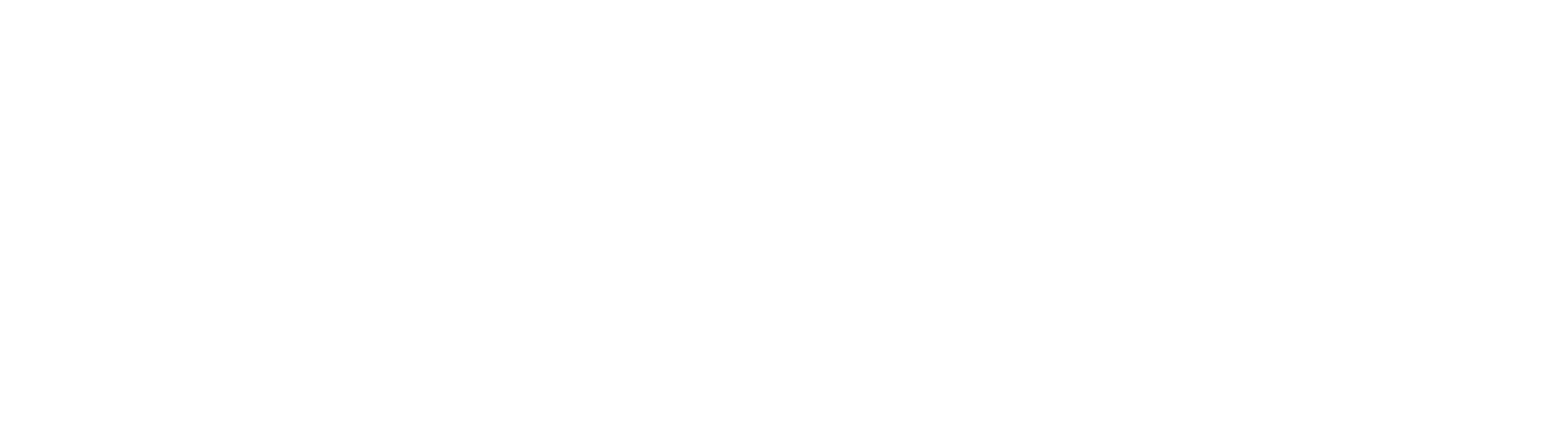 Newton & Associates, Inc. Logo