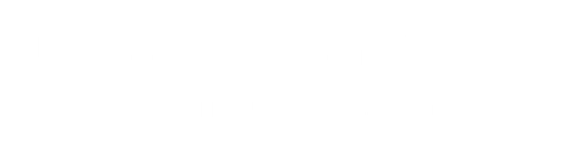 Newton & Associates, Inc. Logo