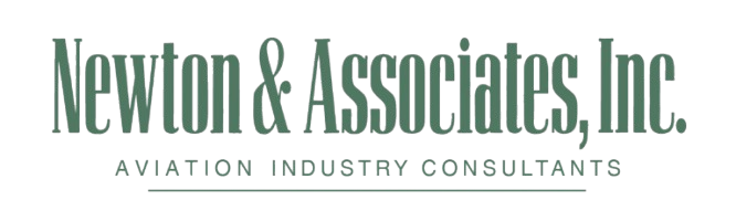 Newton & Associates, Inc. Logo