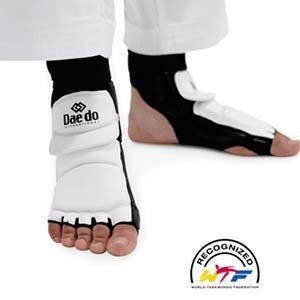 Palacio de los Deportes