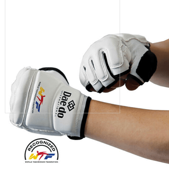 Palacio de los Deportes