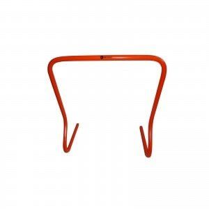 Palacio de los Deportes