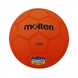 Palacio de los Deportes