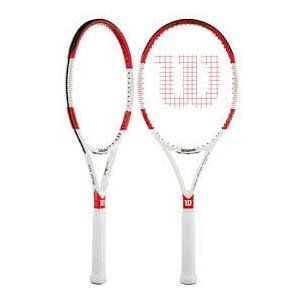 Palacio de los Deportes