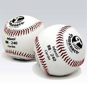 Palacio de los Deportes