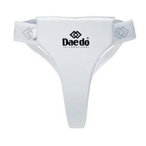 Palacio de los Deportes