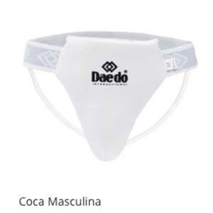 Palacio de los Deportes