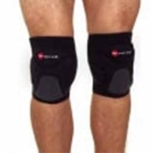 Palacio de los Deportes