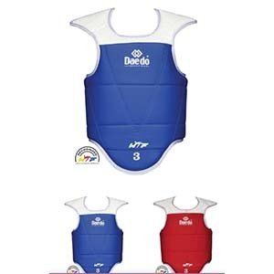 Palacio de los Deportes