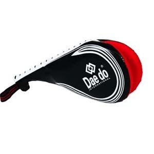 Palacio de los Deportes