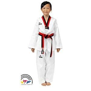 Palacio de los Deportes