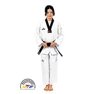 Palacio de los Deportes