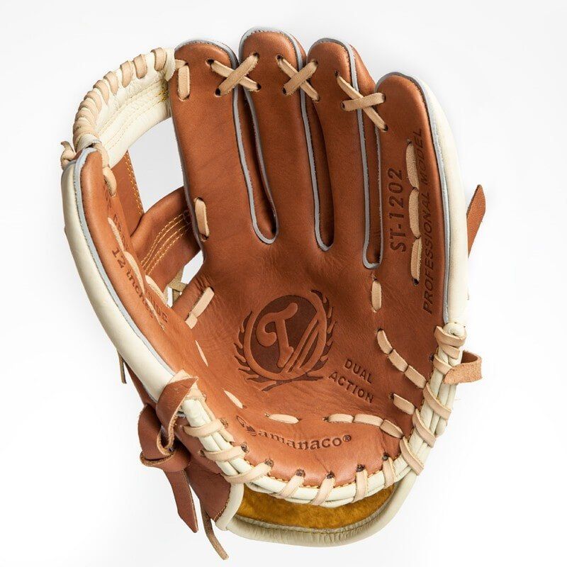 Palacio de los Deportes