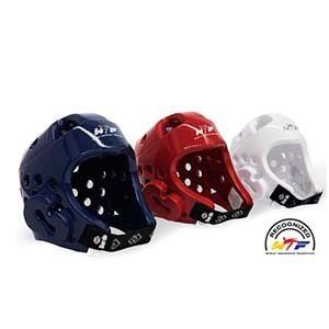 Palacio de los Deportes