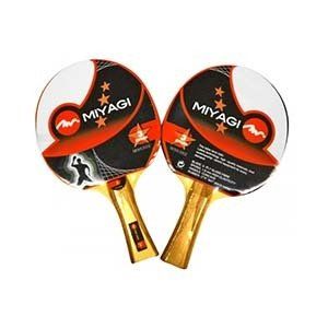 Palacio de los Deportes