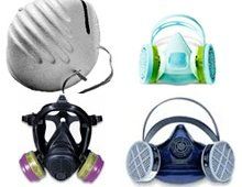 Respiratory Protection
