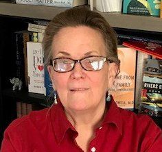 Deb Zipf