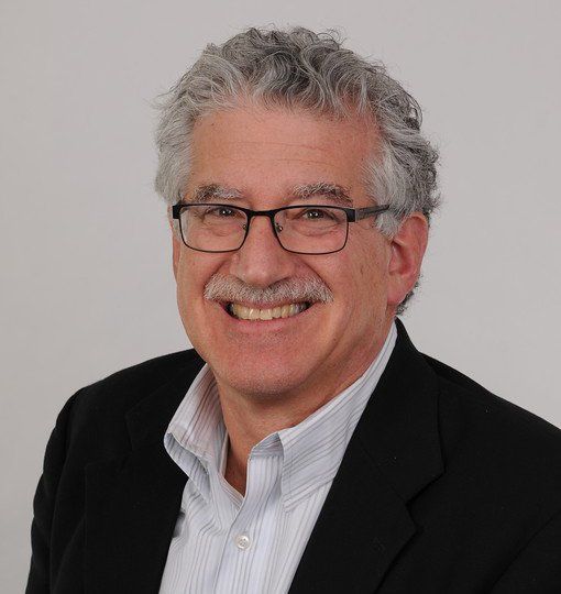 Jim Alkon