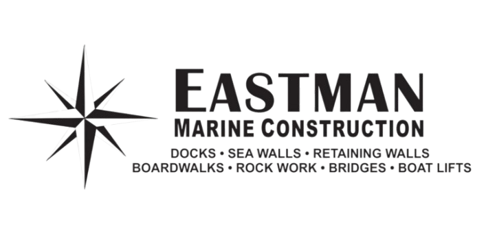Marine Structures Engineering- Specialized Applications