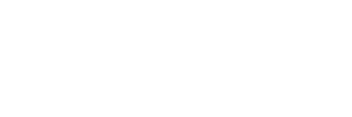 Eastman Marine Construction logo