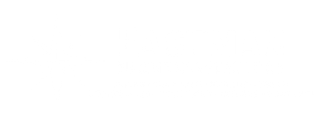 Eastman Marine Construction logo