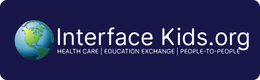 Interface Kids.org