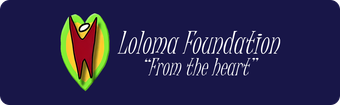 Loloma Foundation